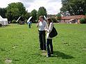 LV Zeltlager 2008 046
